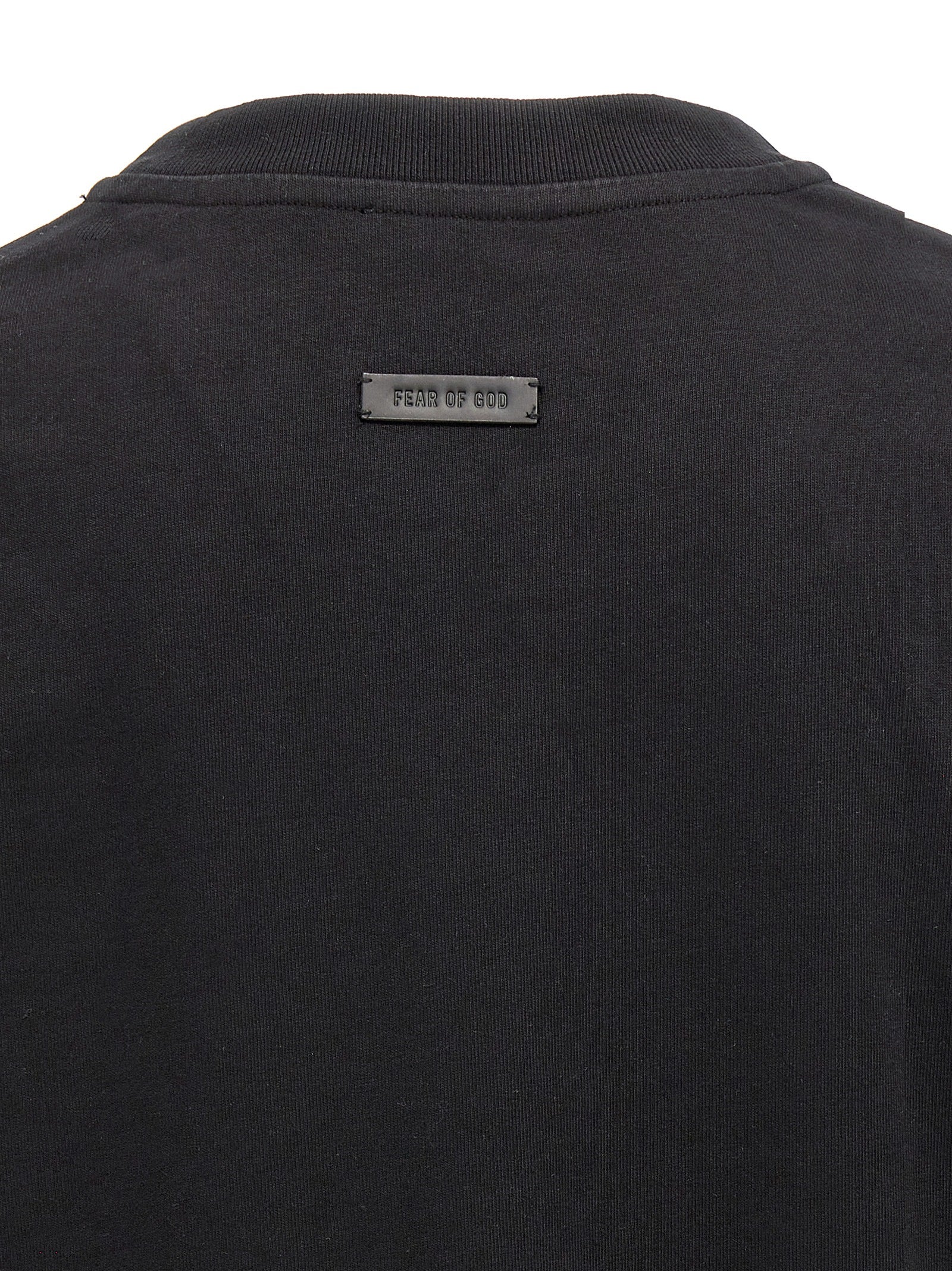 Fear Of God Eternal T-shirt