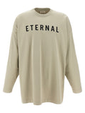 Fear Of God Eternal T-shirt