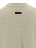 Fear Of God Eternal T-shirt