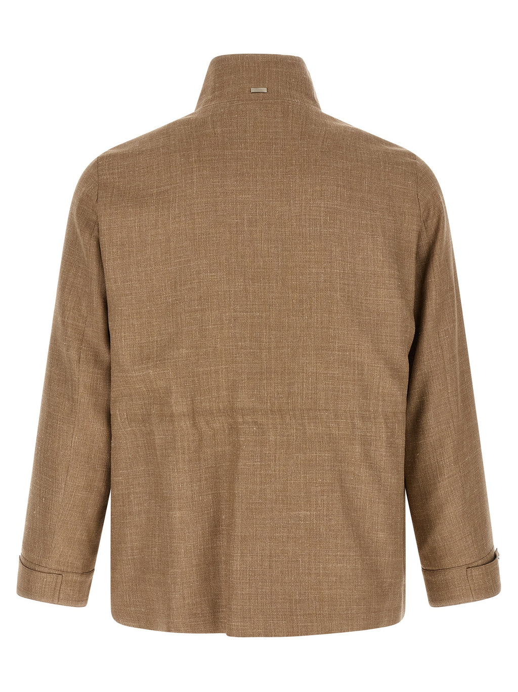 Herno Field Jacket