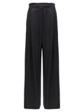 Max Mara Fiesta Pants