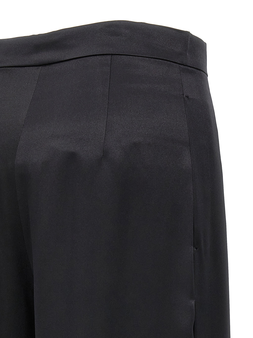 Max Mara Fiesta Pants