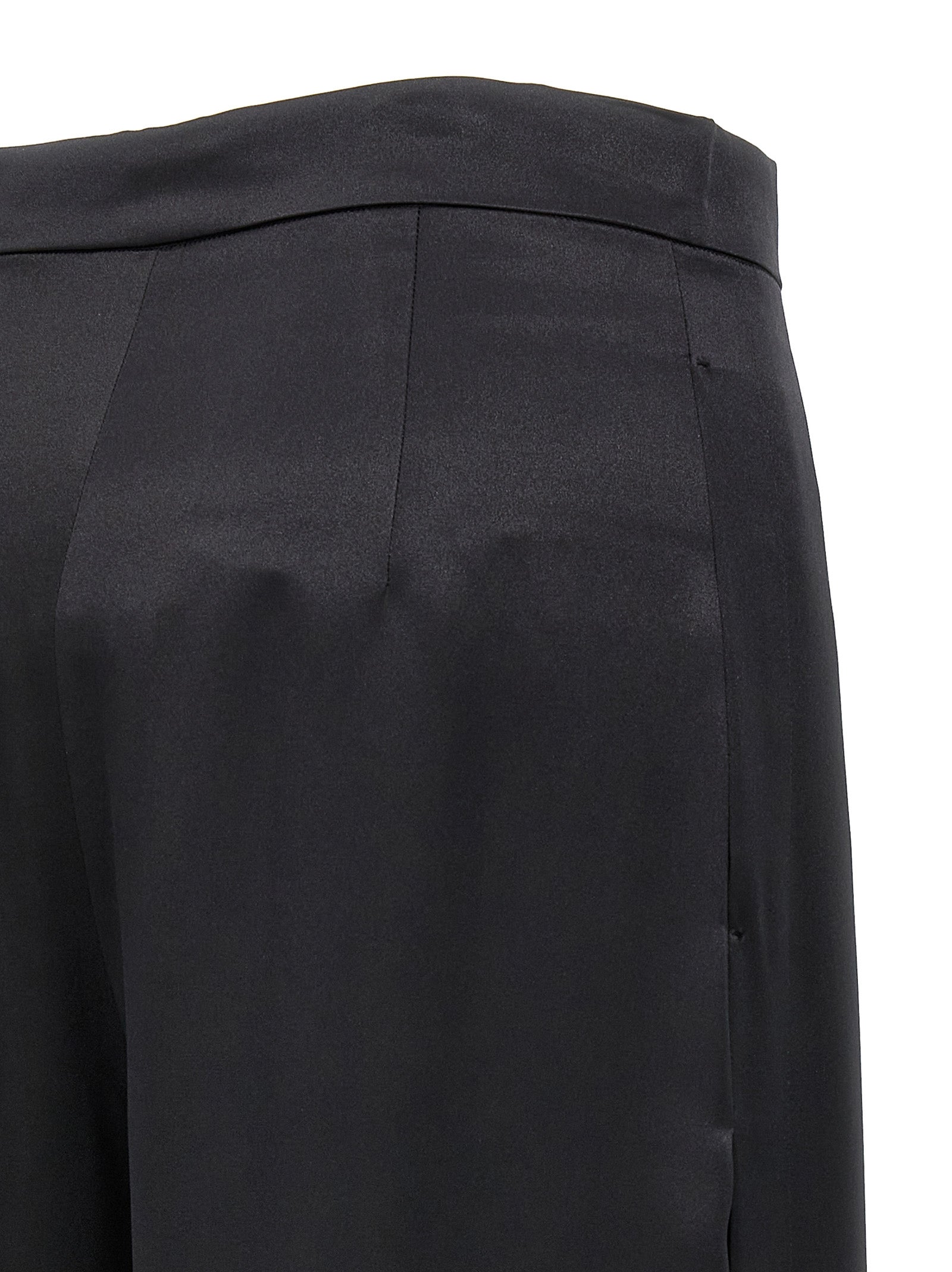 Max Mara Fiesta Pants