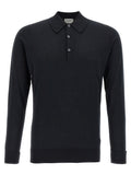 John Smedley Finchley Polo Shirt