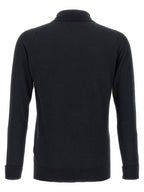 John Smedley Finchley Polo Shirt