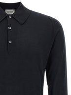 John Smedley Finchley Polo Shirt