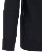 John Smedley Finchley Polo Shirt