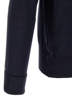 John Smedley Finchley Polo Shirt
