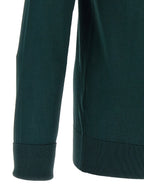 John Smedley Finchley Polo Shirt