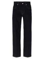 Fendi Selleria Jeans