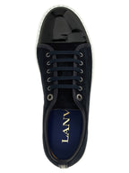 Lanvin Dbbi Sneakers