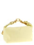 Balmain Sync Mini Handbag