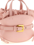 Balmain Shuffle Mini Handbag