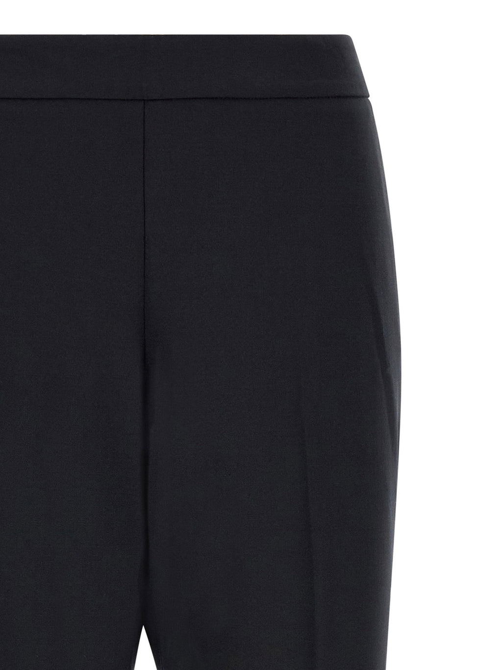 Alberto Biani Cropped Pants