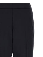 Alberto Biani Cropped Pants