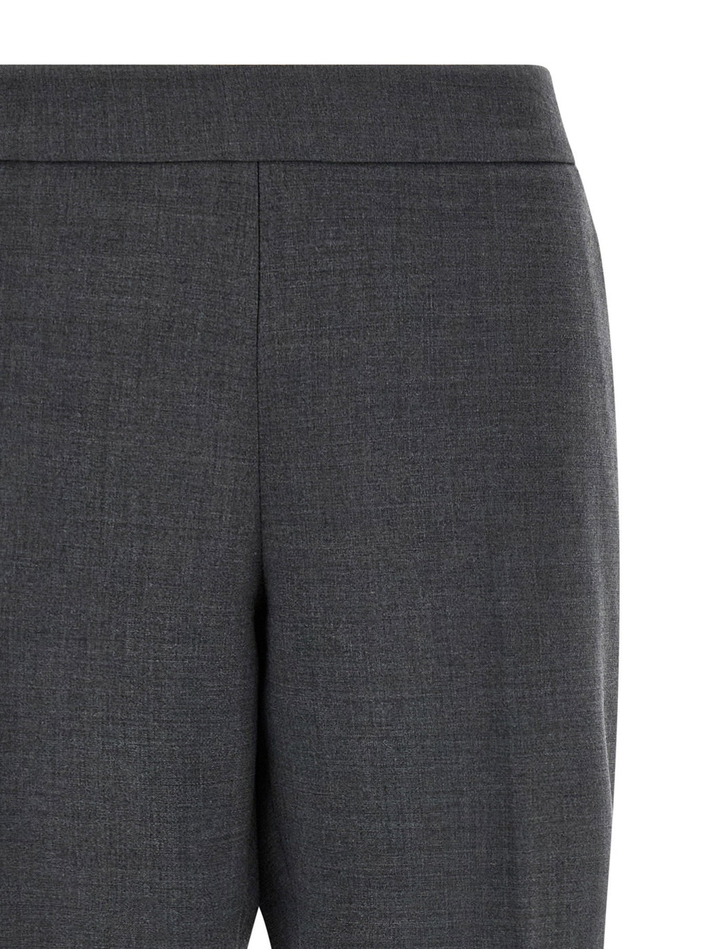 Alberto Biani Cropped Pants