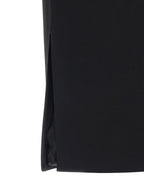 Fendi Skirt With Slits