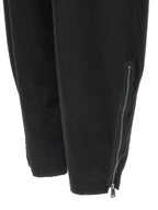 Fendi Parachute Canvas Pants