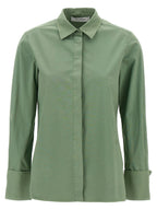 Max Mara Francia Shirt