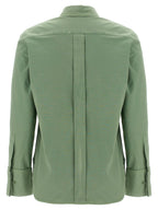 Max Mara Francia Shirt
