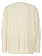 Max Mara Freccia Sweater