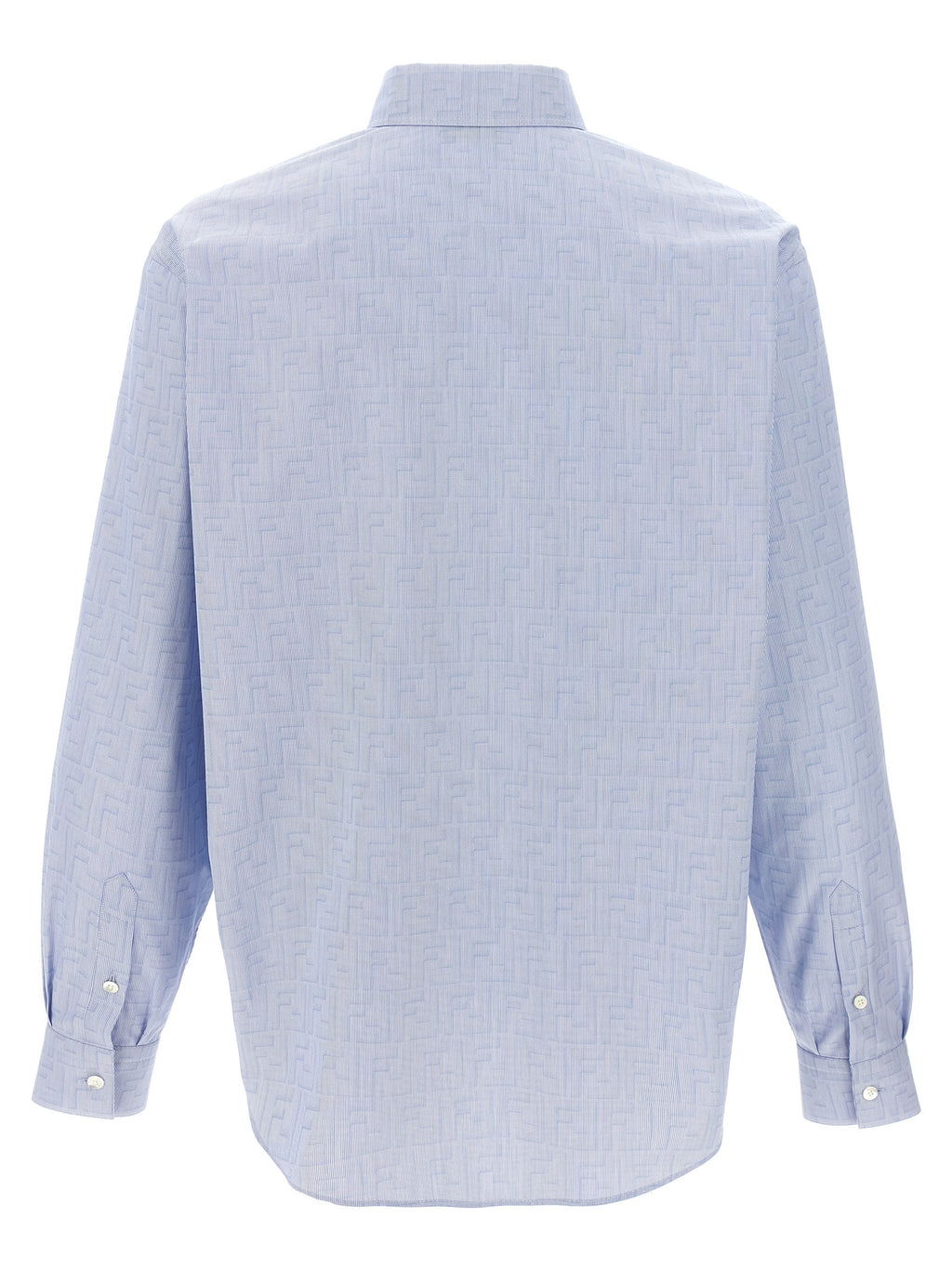 Fendi Angel Shirt