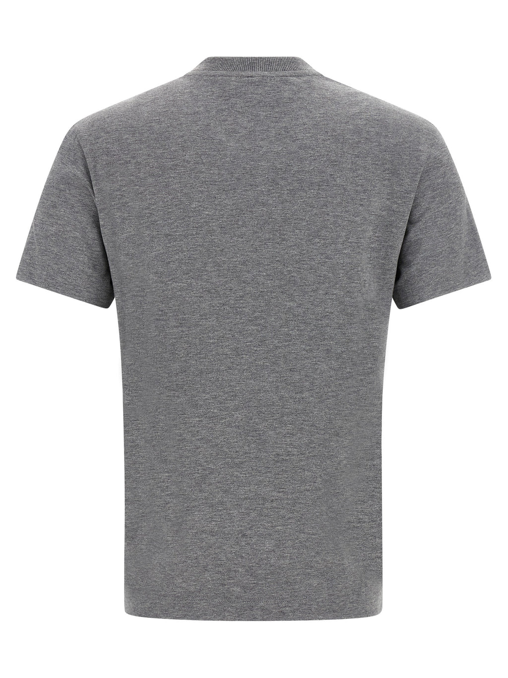 Fendi Roma 1925 T-shirt