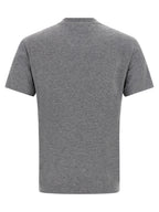 Fendi Roma 1925 T-shirt