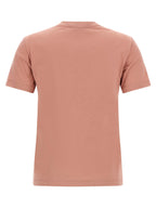 Fendi Roma 1925 T-shirt