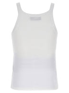 Fendi Top Logo