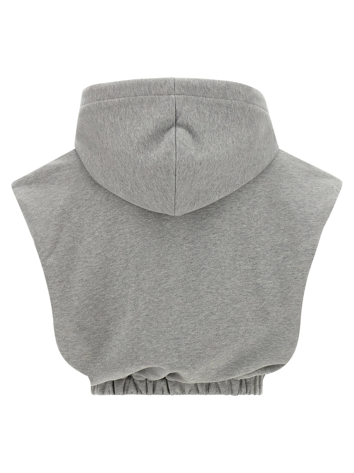 Fendi Essentia Sweatshirt Top