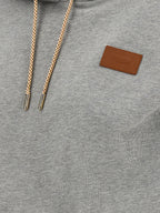 Fendi Essentia Sweatshirt Top
