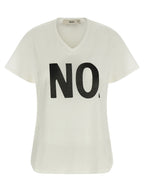 Fendi Noi Print T-shirt