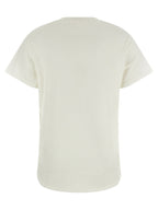 Fendi Noi Print T-shirt