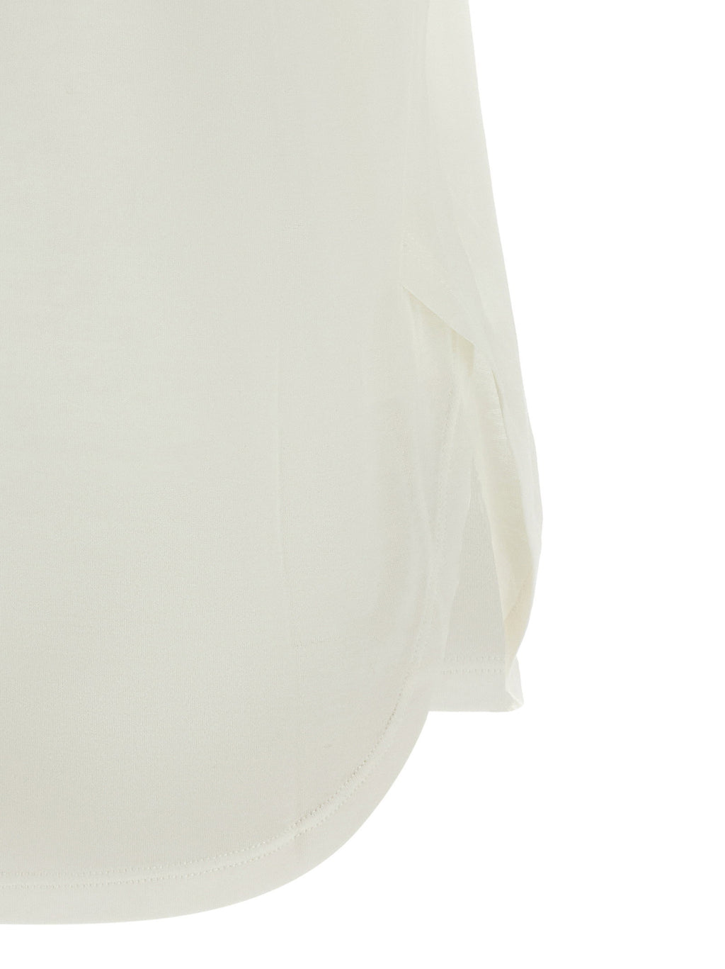 Fendi Noi Print T-shirt