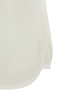 Fendi Noi Print T-shirt