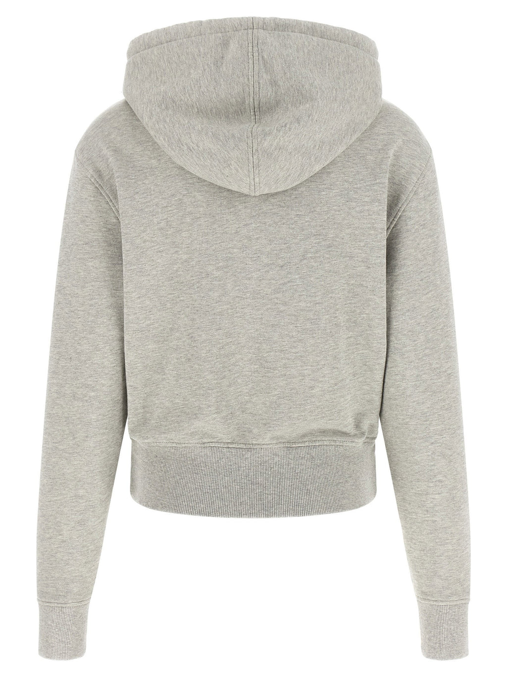 Ami Paris Ami De Cœur Hoodie