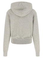 Ami Paris Ami De Cœur Hoodie