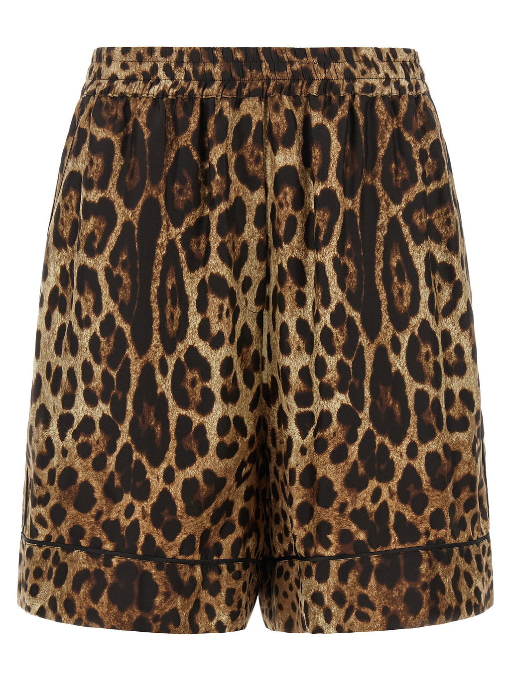 Dolce & Gabbana Dolce Shorts