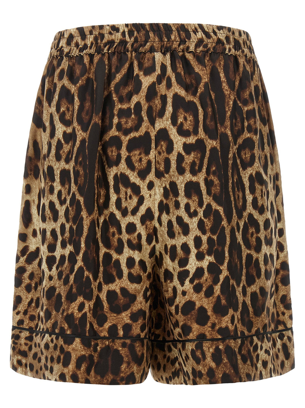 Dolce & Gabbana Dolce Shorts