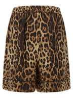 Dolce & Gabbana Dolce Shorts