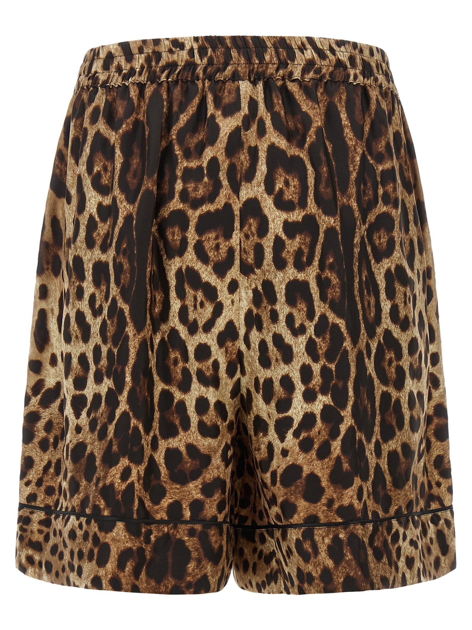Dolce & Gabbana Dolce Shorts