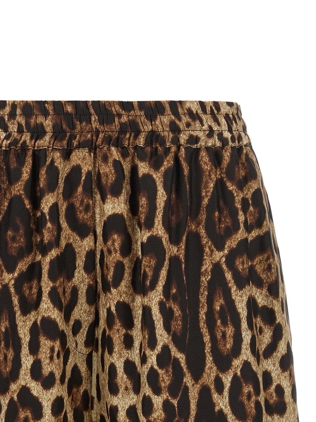 Dolce & Gabbana Dolce Shorts