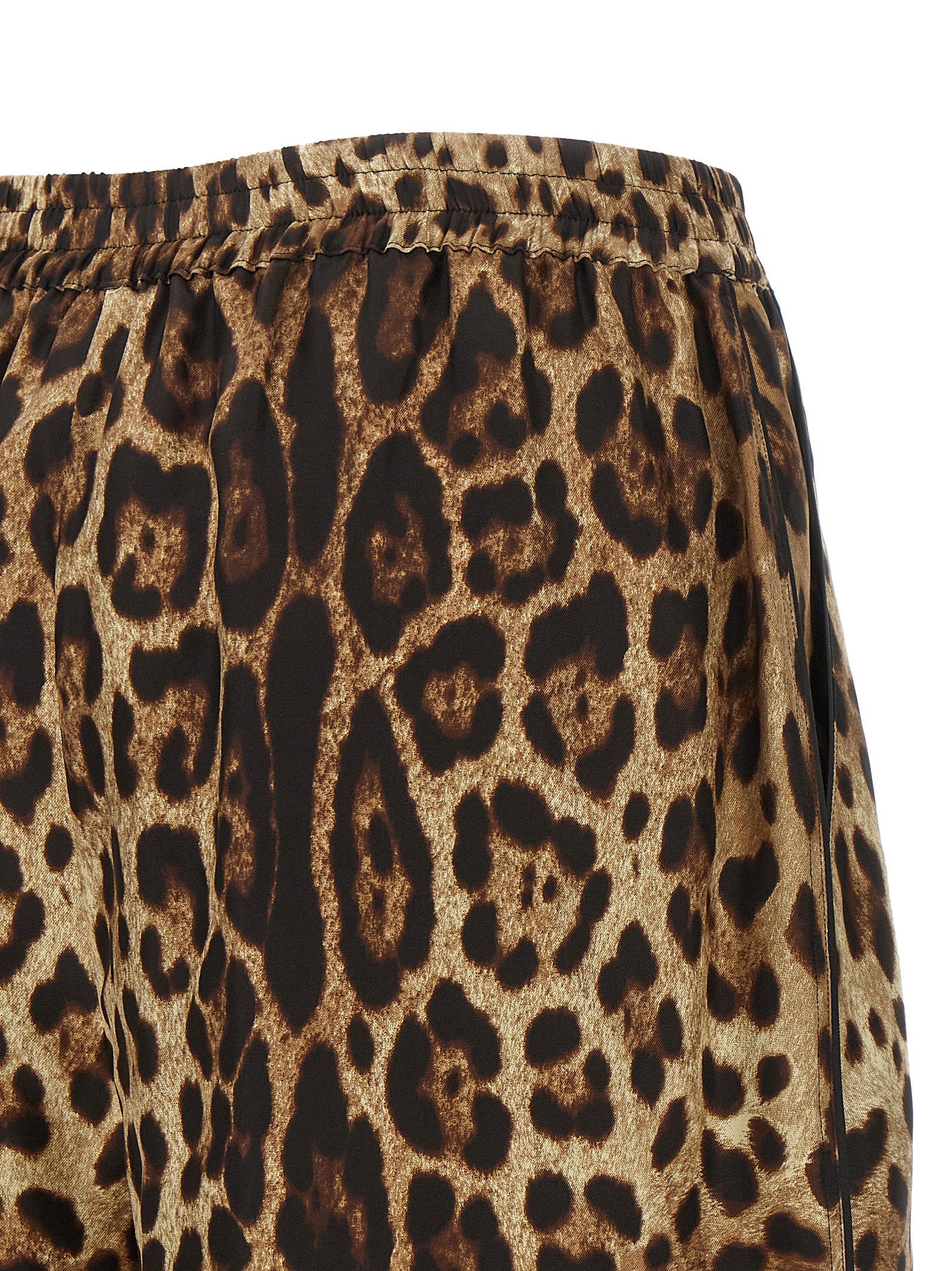 Dolce & Gabbana Dolce Shorts