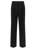 Dolce & Gabbana Double Pinch Pants