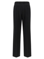 Dolce & Gabbana Double Pinch Pants