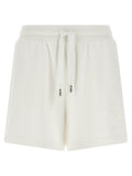 Dolce & Gabbana Dg Shorts