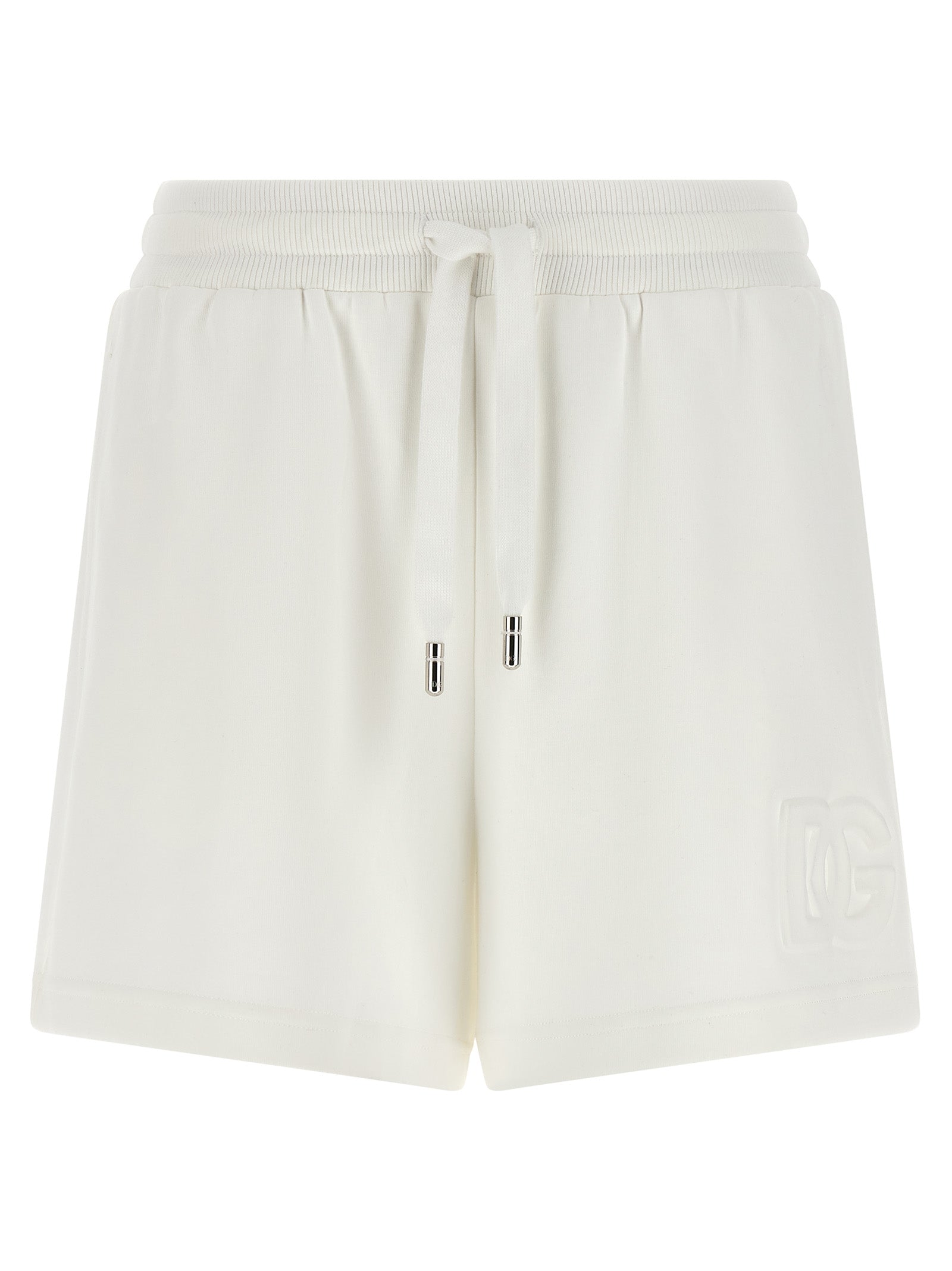 Dolce & Gabbana Dg Shorts