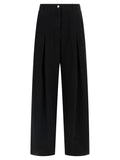 Dolce & Gabbana Shara Jeans