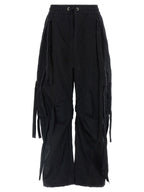 Dolce & Gabbana Cargo Pants